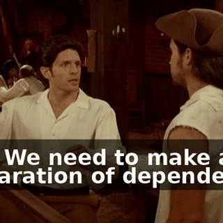 d95a3749-f3ee-4b15-aa7a-fb9ab7fa1075.gif