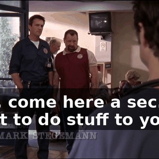 d95a72c7-899b-4d29-98f5-22e91ea5e768.gif