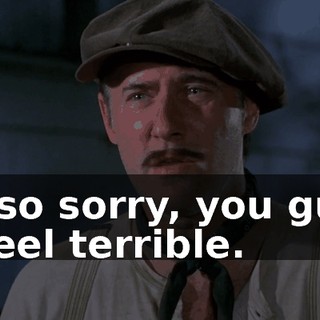 d95a73ab-4844-483c-a4d5-c4d70f3c189d.gif