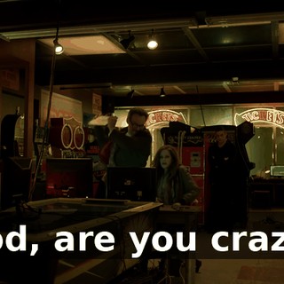 d95a8c18-f0c8-45e1-9882-051cebb9e37f.gif