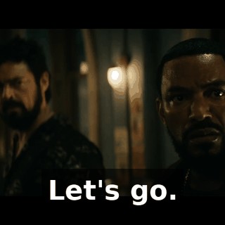 d95b3145-ca4e-4f6a-a7a2-fa10d859d017.gif