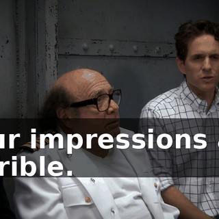 d95c5b1f-1894-4259-a011-db28da7c1476.gif