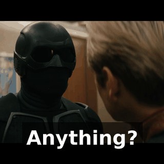 d95cf3f0-ae9c-4f4b-934b-71aa17657e9b.gif