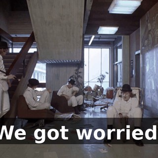 d95db8bb-b8f1-40bb-8160-7bbe304680bb.gif