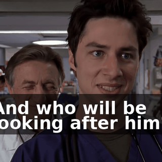 d95e0832-2680-4739-b834-858e0f5ec47a.gif