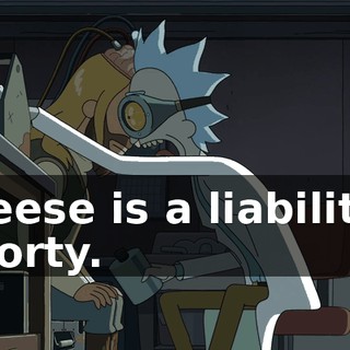 d95e48c4-f85e-4fb4-b372-8ef020e84a8d.gif