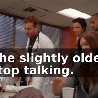 d95f7a44-6986-45f2-a4c3-91aaaf7f5de2.gif