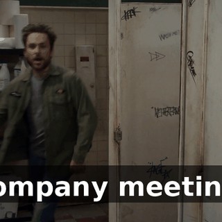 d95fdcde-b0a9-4d5b-a08e-3434fdf1c27b.gif
