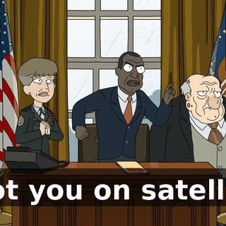 d960b0aa-c00c-49b6-bda3-0706000a3195.gif