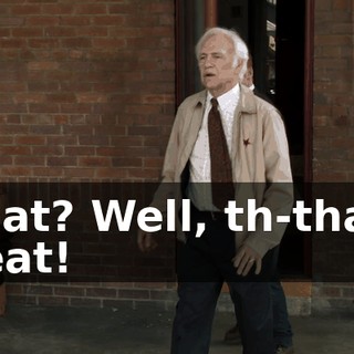 d961e3ce-aeda-487f-bf55-0c9c3267a3e9.gif