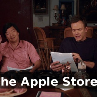 d962000b-f67c-46ea-ae68-54d93fa2f42d.gif