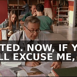 d9628485-fdf4-4acf-916f-a35fcf0cd2d6.gif