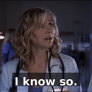 d962b529-3f9c-479a-8a36-501cea10bb45.gif