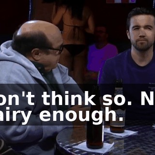 d9632b1b-1947-4c6a-9aa7-f25b83fe4d96.gif