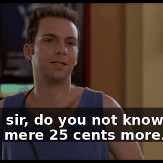 d9633875-2700-45b5-b355-76b68bd25b66.gif