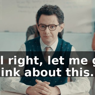 d96384da-a073-41ac-9907-474d8fa4ff21.gif