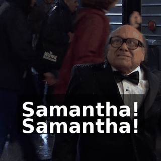 d9638b7a-7bd2-42ab-b6cf-f7705ad7e518.gif