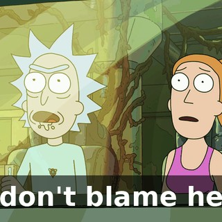 d9639a2b-e453-4d1c-ad18-ccaa89bdaa46.gif