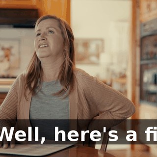 d965512b-4302-498f-9917-ec4f7b05c8fb.gif