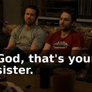 d965851f-de0b-46fa-8af4-7f63c81392c0.gif