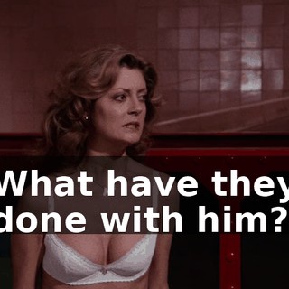 d965df21-59ed-43c8-85b7-6c92d000a08c.gif