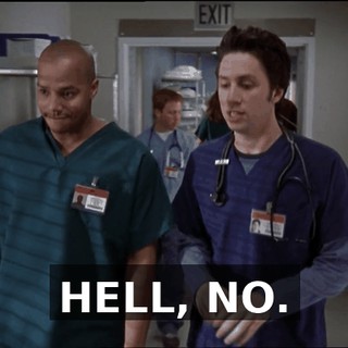d96620cd-204c-4d93-bd64-abc535e0d11e.gif