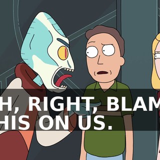 d96626ff-633e-438b-80e3-56a126bab54c.gif