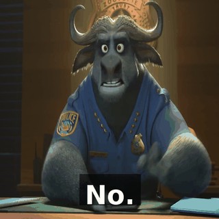 d96638aa-9fde-42df-82ac-3c9c66b09ada.gif