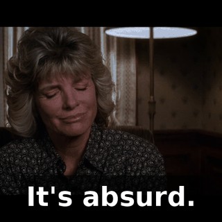 d9668097-cd0c-477f-bc62-9c2808bdf272.gif