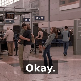d966d4b2-3d75-4ac8-baee-4107688a0f46.gif