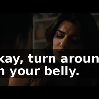 d967b532-5914-466c-8421-44ca6a47b10a.gif