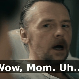 d967c1cd-3ebd-4a1b-8d6d-4c30bbe3b50b.gif
