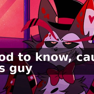 d9699b9e-f7e0-4a15-9e06-c06319704c46.gif