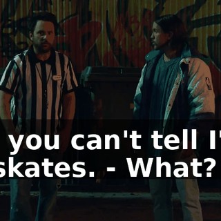 d969c36d-af97-4175-8767-406762f7b75a.gif