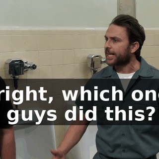 d96a3ef0-c871-4410-9e4e-c360d484ba75.gif