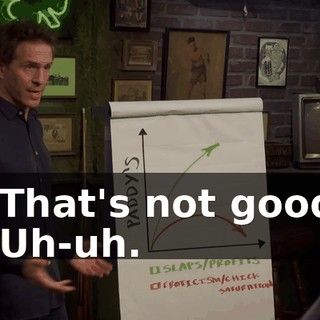 d96a9d49-448d-461c-941d-9559cac5f7b4.gif