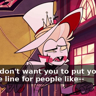 d96b5463-ddd1-4539-9655-1c6fc640c2f1.gif