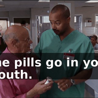 d96ba3d0-c130-41cd-a96a-74f54c116e9a.gif