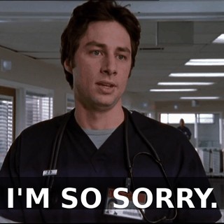 d96c3b87-bc81-44a2-97af-001d9efabf9a.gif