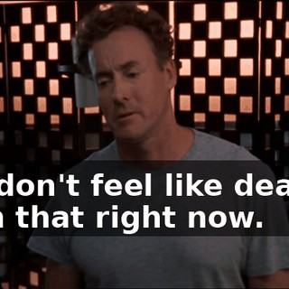 d96ca401-7a9b-4045-a1dd-92842772800e.gif