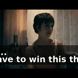 d96ce7c8-c5ec-42e7-80ef-0353b88a7cd6.gif