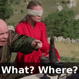 d96e7e17-583d-430e-86cb-83f1ecf7ee71.gif