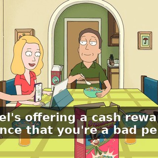d96e8812-c22f-4907-ac3c-826e764d3d12.gif