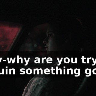 d96f3cce-d982-47d7-86a9-d53547971aae.gif