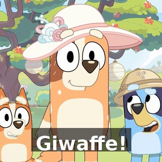d96f746c-71e5-489f-8fe6-8b214cc68a1a.gif