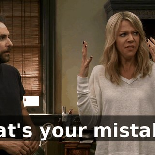 d96f786d-f5c3-4978-9080-6c2928109423.gif