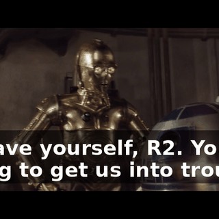 d970a358-d814-4881-a9f9-e13931ab7426.gif