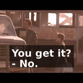 d971ad67-6559-44a0-9003-03cebab36950.gif