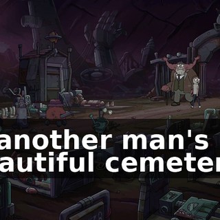 d971cec1-2bf6-4db2-b69a-f6b46cf23c93.gif