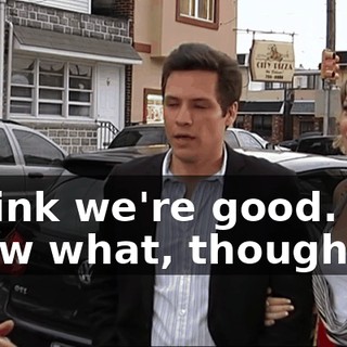 d971d739-3227-4793-b317-2906a1b1eac5.gif